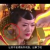 澳门天气预报一周天气15天
