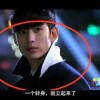 福彩3d八仙过海天齐网两码组合必出25042