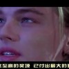 双彩论坛网页打不开！